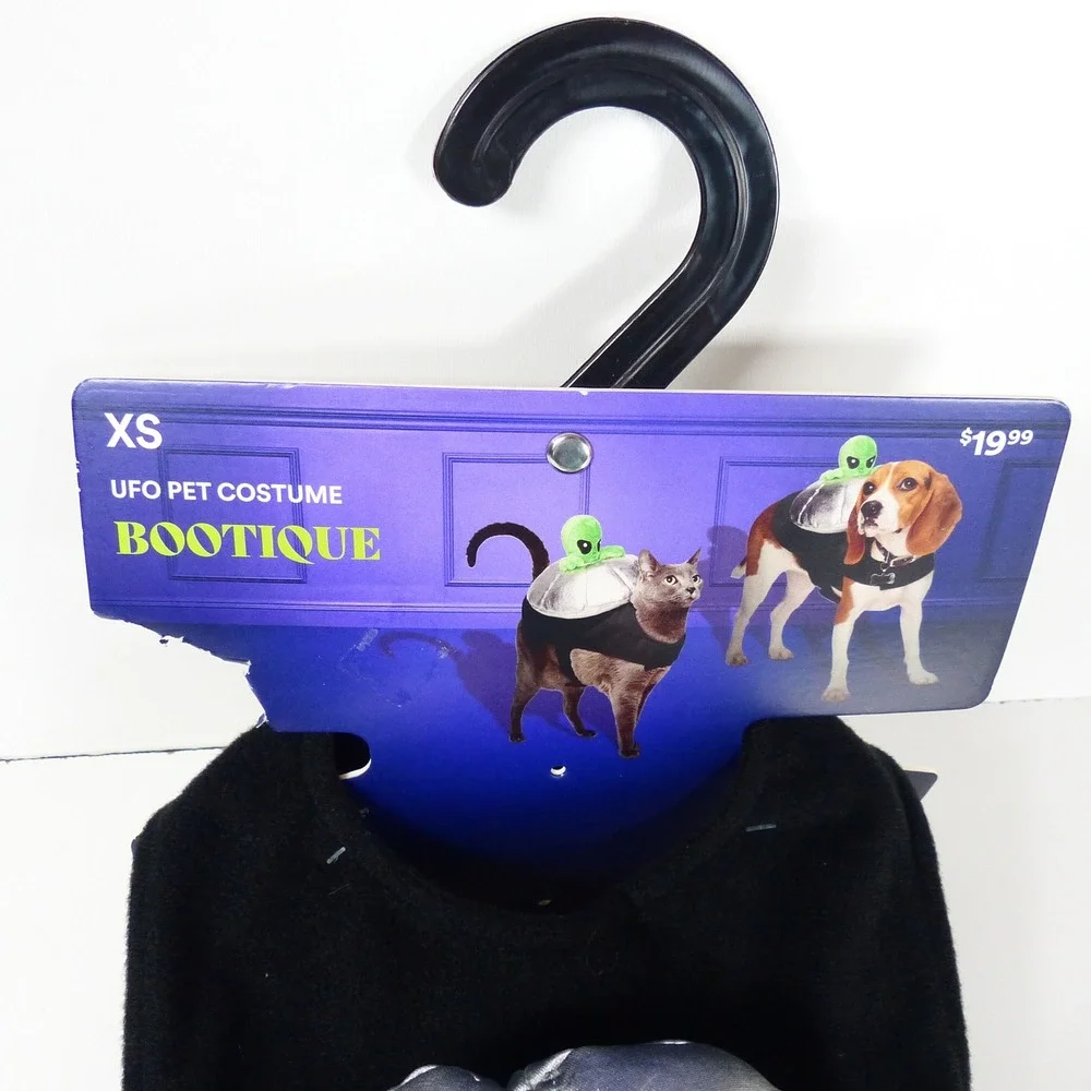 Bootique transform your
